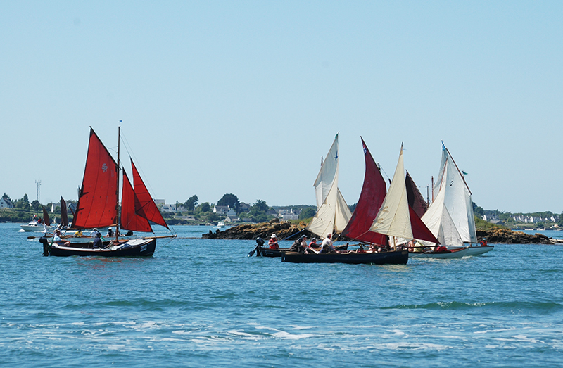 Semaine du Golfe