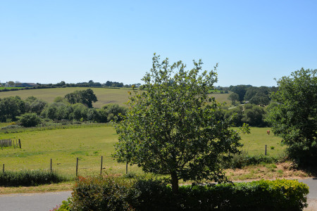Un environnement naturel unique