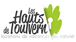 Gites Les Hauts de Toulvern