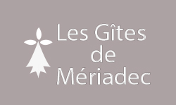 Les gîtes authentiques de Mériadec