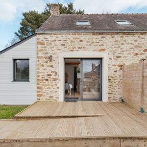 Studio Joséphine
