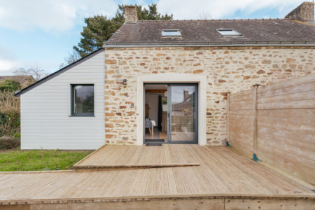Studio Joséphine