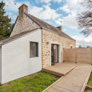 Studio Joséphine