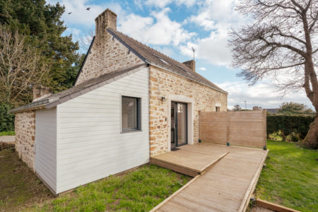 Studio Joséphine