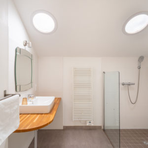 Studio Joséphine