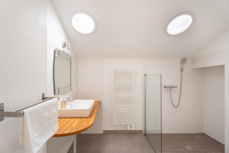 Studio Joséphine