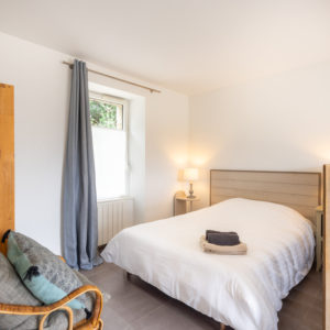 Studio Joséphine