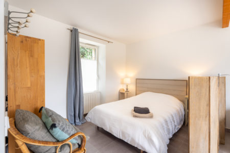 Studio Joséphine