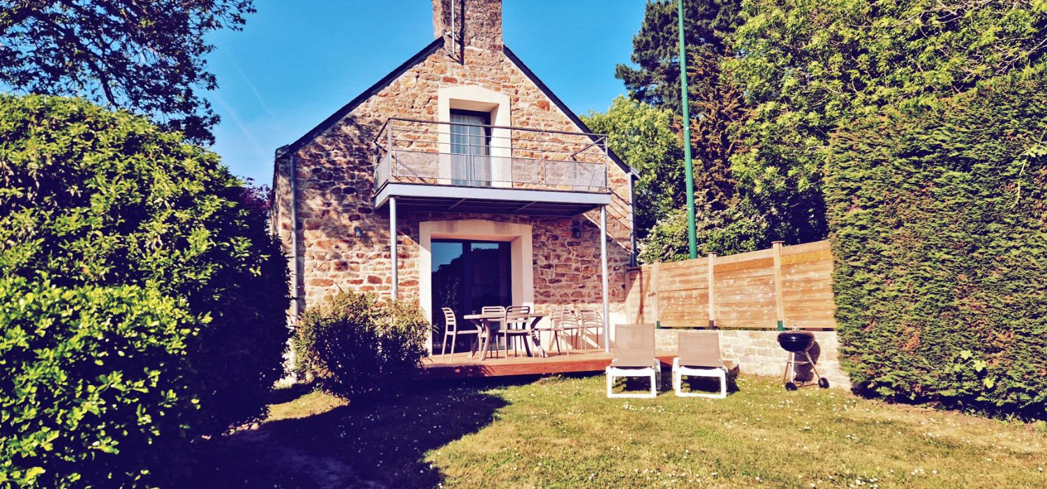 La Grange (4p)
