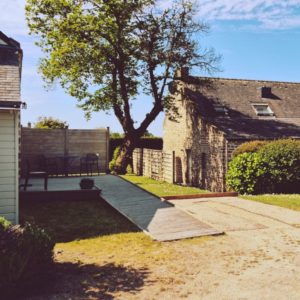 Studio Joséphine