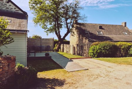 Studio Joséphine