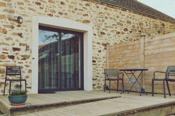 Studio Joséphine