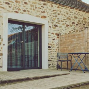 Studio Joséphine