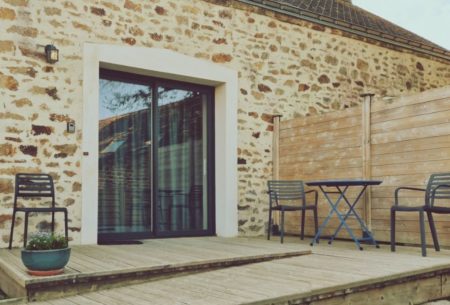 Studio Joséphine