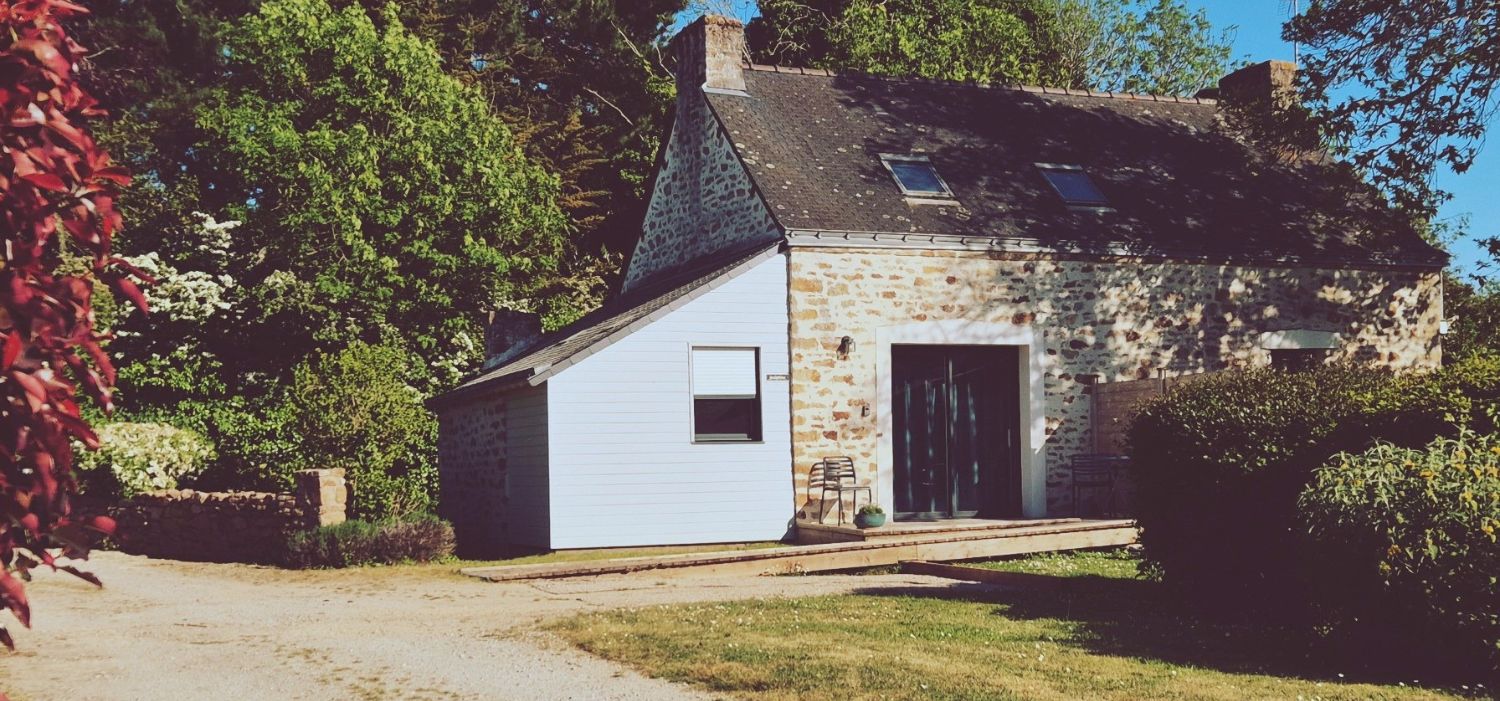 Studio Joséphine (2p)